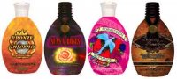 Ultimate Tanning Lotion